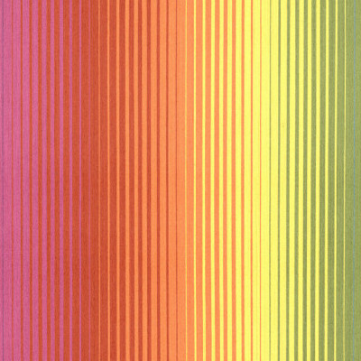 18.92 ALPI Arcobaleno