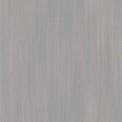 18.95 ALPI Kasumi Grey