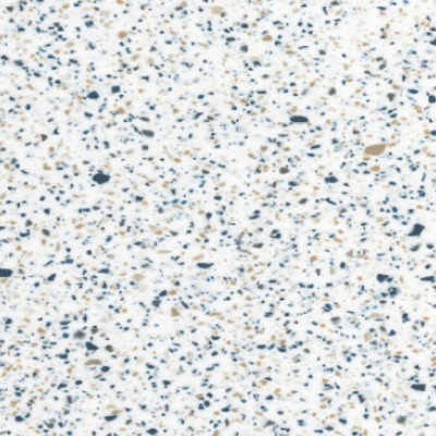 Laguna Terrazzo