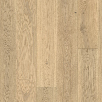 Oak Pure - 1595165