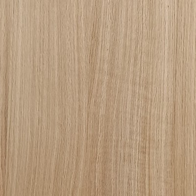 American white oak Q