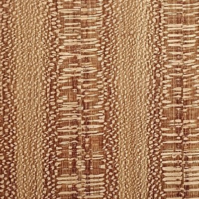 carbolo chestnut walnut