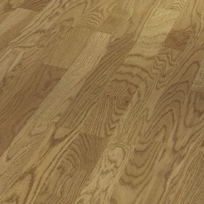 Oak Melbec Nat Matt Lacquer 3-Strip-1748908