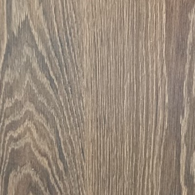 FUMED WHITE OAK f/c