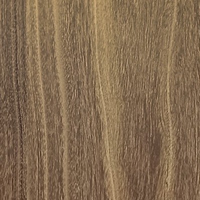 fumed persian walnut f/c