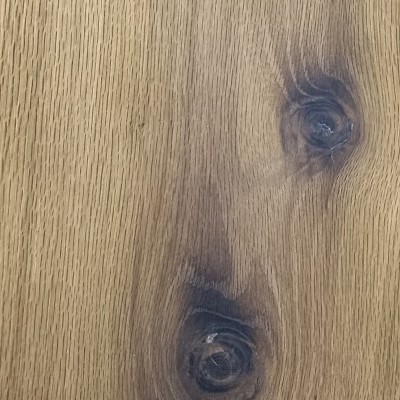 fumed vintage oak