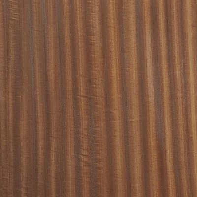 fumed sapeli fig