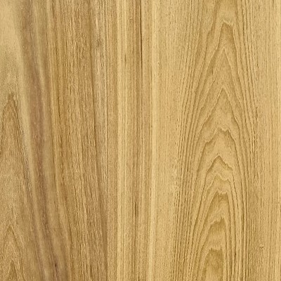 fumED elm f/c