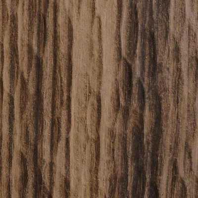 SCOOP FUM EUCALYPTUS