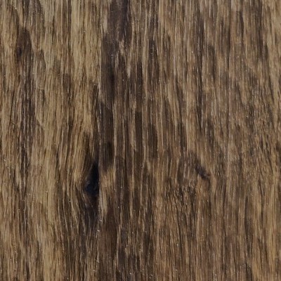 SCOOP FUM VINTAGE OAK