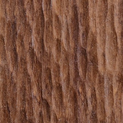 SCOOP GONCALO ALVES