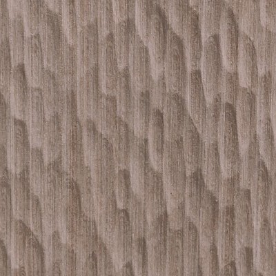 SCOOP STERLING BEIGE