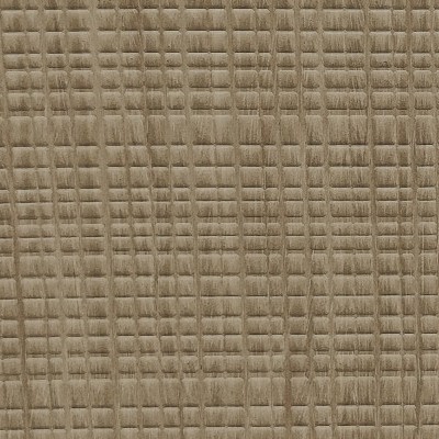 TERRA ELM GLACIER GREY