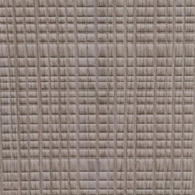 TERRA OAK FRENCH GREY