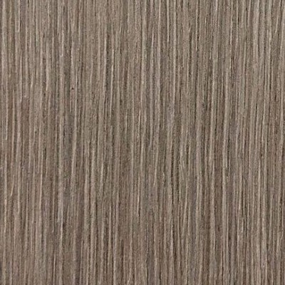 LAURIA OLIVE GREY
