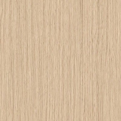 PORTO WHITE OAK