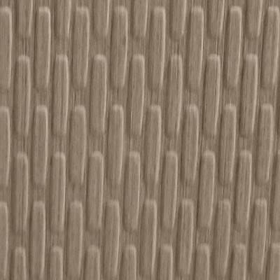 RAINDROP GREY