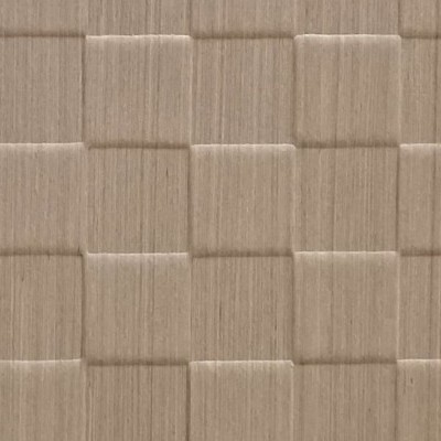 WOVEN BEIGE