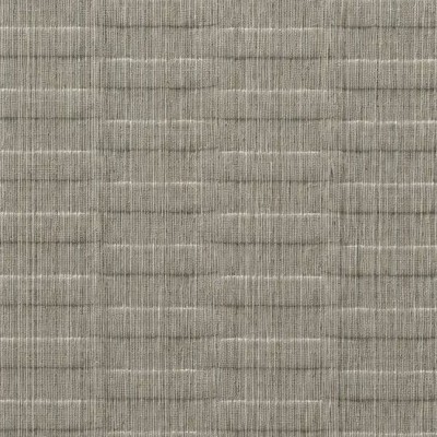 WOVEN STERLING LIGHT GREY