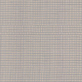 18.49 ALPI Warp Frosty Grey