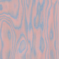 18.78 ALPI SOTTSASS PINK