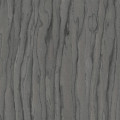 18.98 ALPI Futae Grey