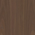 10.11 ALPI Xilo Walnut Flamed