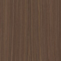 10.12 ALPI Xilo Walnut Striped