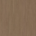 10.16 ALPI Cardinal Striped