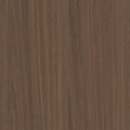 10.17 ALPI Xilo Walnut Planked