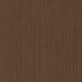10.31 ALPI Balanced Wenge
