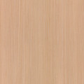  10.58 ALPI Xilo Elk Striped 