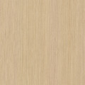 10.61 ALPI Oak