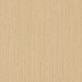 10.63 ALPI Balanced Oak