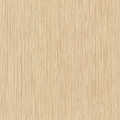 10.64 ALPI Decape Oak