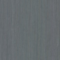10.65 ALPI Smoke Grey Oak