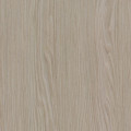 10.69 ALPI Breeze Oak