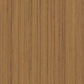 10.74 ALPI Teak