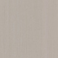 10.83 ALPI Sand Oak