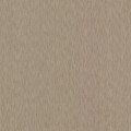 10.87 ALPI Natural Oak