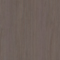 11.05 ALPI Titanium Oak