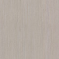 11.06 ALPI Light Grey Oak