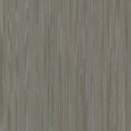 11.11 ALPI Dark Grey Lati