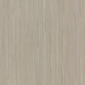 11.12 ALPI Light Grey Lati