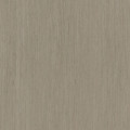 11.13 ALPI Clay Oak