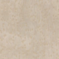 12.02 ALPI Dune