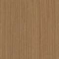 12.12 ALPI Xilo Noce Italiano Striped