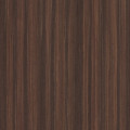 12.23 ALPI Indian Rosewood