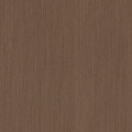 12.32 ALPI Robin Striped