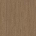 12.35 ALPI Jay Striped